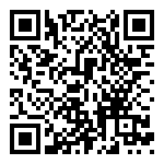 Monthly Promotion Leaflet