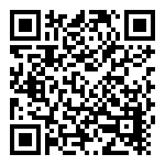 Monthly Promotion Leaflet