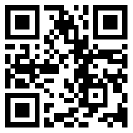 Monthly Promotion Leaflet