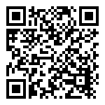 Monthly Promotion Leaflet