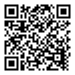 Monthly Promotion Leaflet