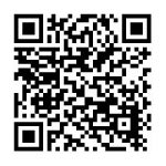 Monthly Promotion Leaflet