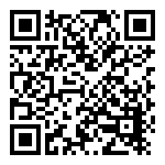 Monthly Promotion Leaflet
