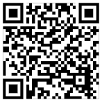 Monthly Promotion Leaflet