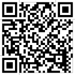 Monthly Promotion Leaflet