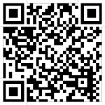 Monthly Promotion Leaflet