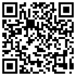 Monthly Promotion Leaflet