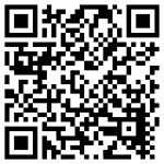 Monthly Promotion Leaflet