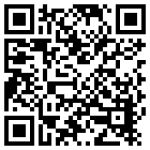 Monthly Promotion Leaflet