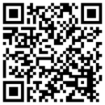 Monthly Promotion Leaflet