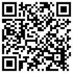 Monthly Promotion Leaflet