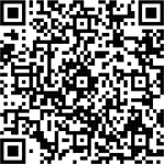 May 2025 QR code