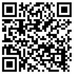 Monthly Promotion Leaflet