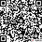 AUG 2025 QR code