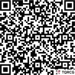 SEP 2025 QR code