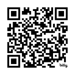 OCT 2025 QR code