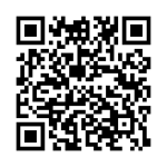NOV 2025 QR code