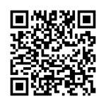 Nu Skin 狂賞大抽獎條款及細則