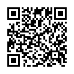 DEC 2025 QR code