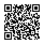 Jan Promotion QR Code