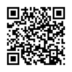 Feb_Promotion_QR_Code