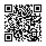 Mar Promotion QR Code