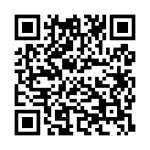 Monthly Promotion Leaflet