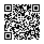 Apr Promotion QR Code