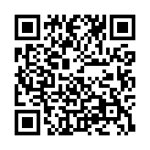 MAY 2026 TnC QR code
