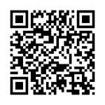 JUL_2026_QR_code