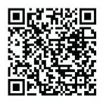 Monthly Promotion Leaflet