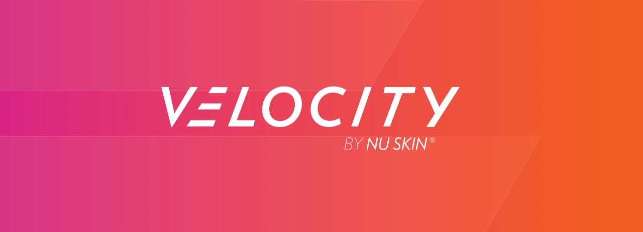 velocity_banner_en