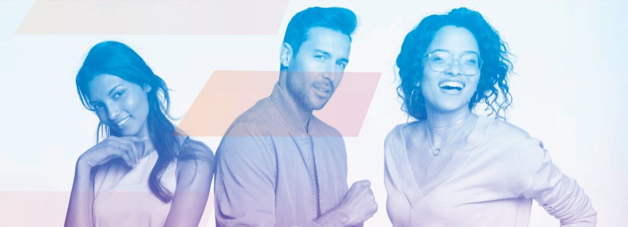 velocity_banner_ppl