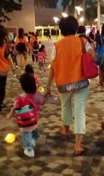 20150924_Volunteer 05