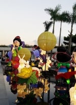 20150924_Volunteer 04