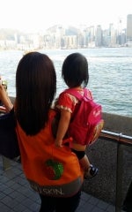 20150924_Volunteer 03