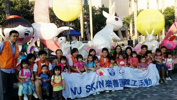 20150924_Volunteer 01