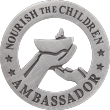 NTC_ambassador_2016