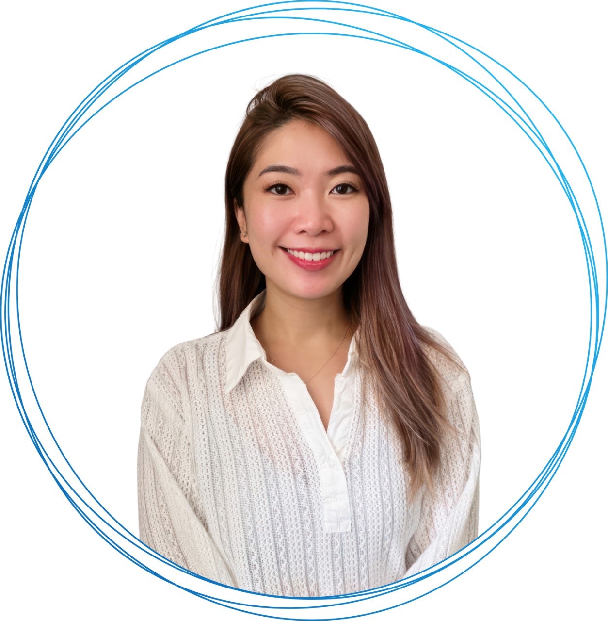 EBD_Meanna EBD_Meanna