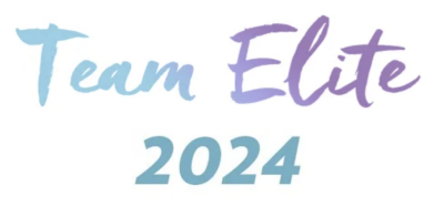 TE2024