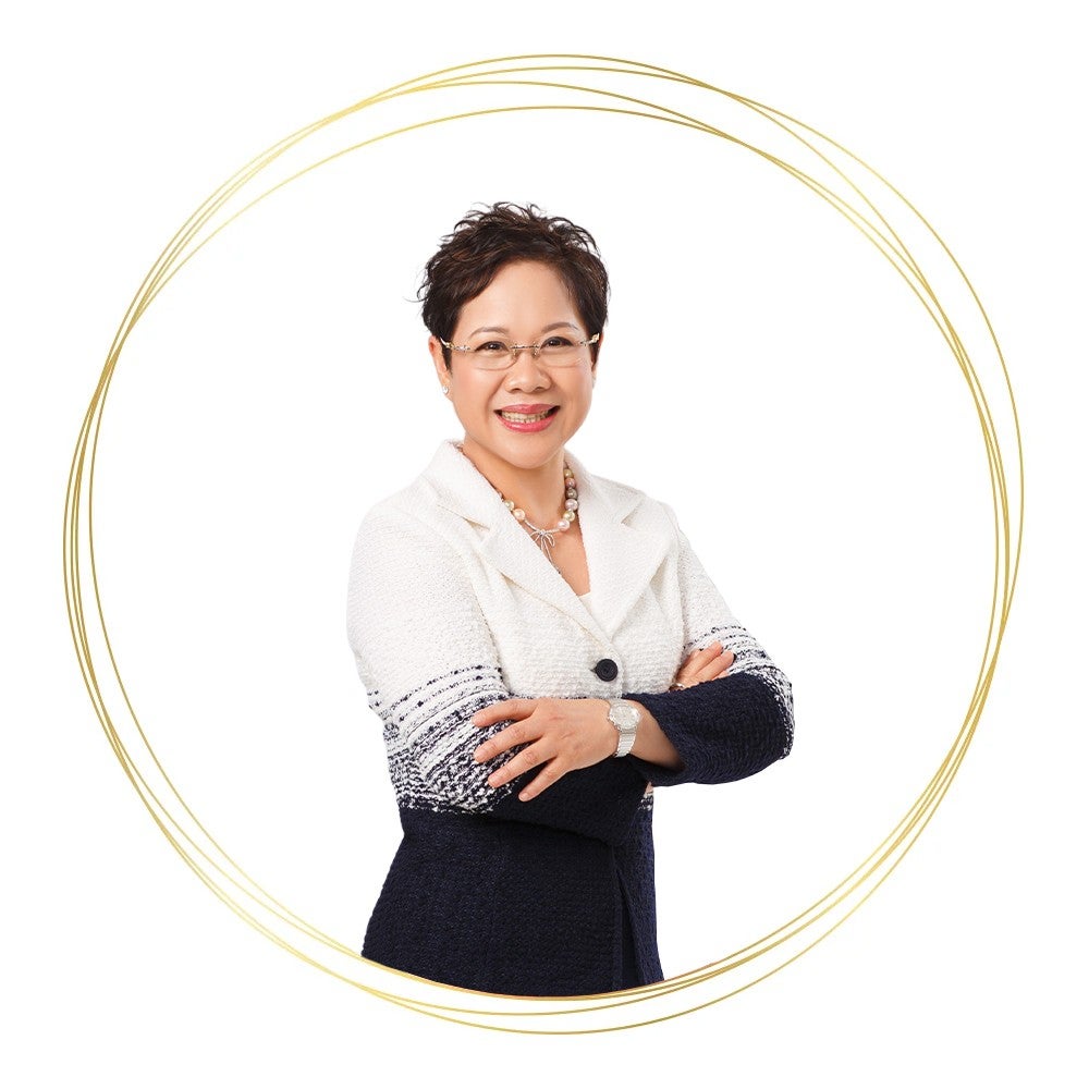 Jacqueline_Chang