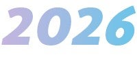 2026