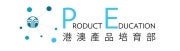 product education
