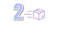 123_icons_v3_02
