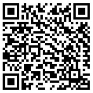 qr_code_en