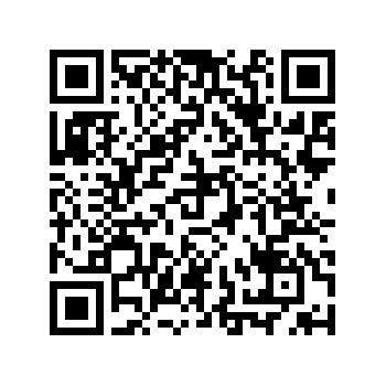 Regulatory Corner QR code