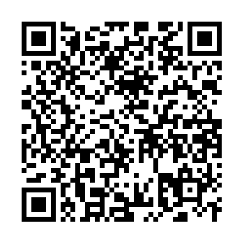 QR for En NTC_