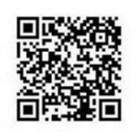 qr_en