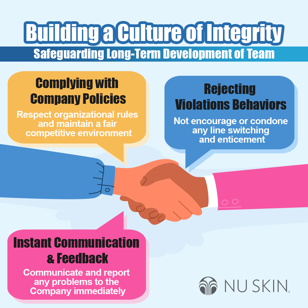 2026_MAR_compliance_ENG