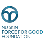 nsffg_foundation_icon